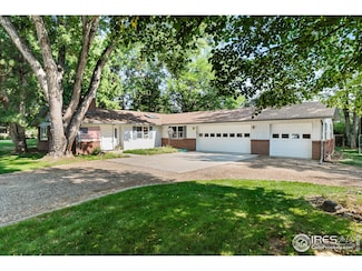6155 Misty Way, Longmont, CO 80503