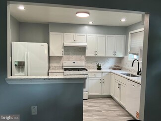 7204 Croydon Rd, Gwynn Oak, MD 21207