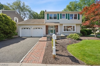129 Jockey Hollow Way, Union, NJ 07083
