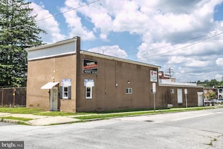 345 Morgan St, Phoenixville, PA 19460