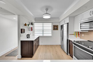 3306 Aruba Way Unit D2, Coconut Creek, FL 33066