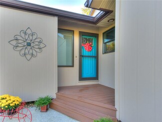 1308 Indiana Ave, Ames, IA 50014