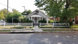 1102 Elmhurst Place, Dallas, TX 75224