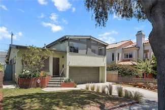 3007 Glenn Ave, Santa Monica, CA 90405