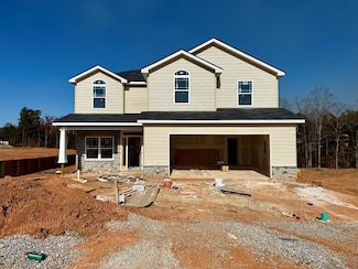 7343 Pine Chase Dr, Columbus, GA 31820