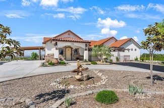 1750 SW 3rd Ave, Fruitland, ID 83619