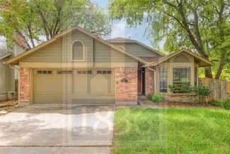 12001 Elfcroft Dr, Austin, TX 78758