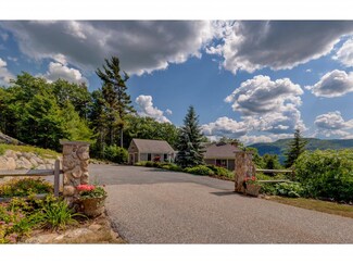 21 Blye Hill Landing Rd N, Newbury, NH 03255