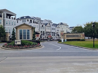 949 Dunleigh Meadows Ln, Houston, TX 77055