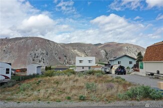 125 E Entiat Dr, Orondo, WA 98843