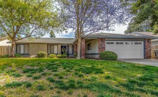 1828 S Hillcrest Dr, Visalia, CA 93292