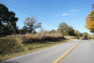 625 The Trace, Dover, TN 37058