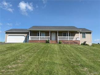 5161 Ostrander Rd, Verona, NY 13478