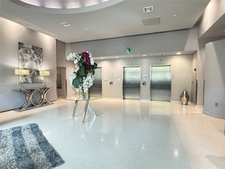 275 NE 18th St Unit 2104, Miami, FL 33132