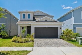 33876 Floating Heart Ct, Zephyrhills, FL 33545