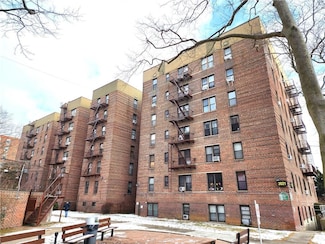 3021 Avenue Z Unit 5F, Brooklyn, NY 11235