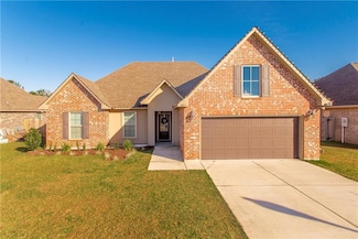 20291 Clemson Way, Ponchatoula, LA 70454