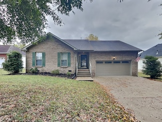 904 Avery Green Ct, Old Hickory, TN 37138
