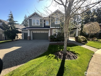 4120 Abigail Ct NE, Lacey, WA 98516
