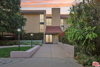 4275 Via Arbolada Unit 105, Los Angeles, CA 90042