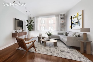137 E 36th St Unit 8H, New York, NY 10016
