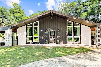 1300 S Mississippi Ave, Ada, OK 74820