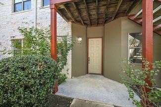 4307 Eck Ln Unit 109, Austin, TX 78734