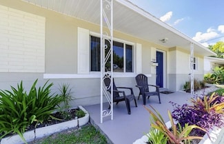 3599 66th Way N, Saint Petersburg, FL 33710