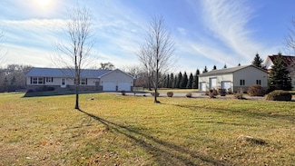 4490 29th St SE, Rochester, MN 55904
