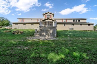 1025 C L Ray Rd, Smiths Grove, KY 42171