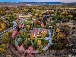 2185 Kinney Ln, Reno, NV 89511