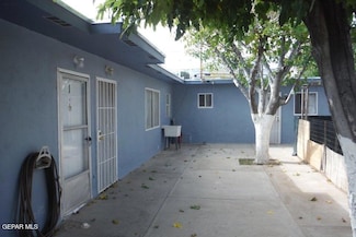 8919 Norton St Unit 1, El Paso, TX 79904