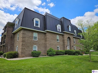 107 Freeman Green Dr, Elizabethtown, KY 42701