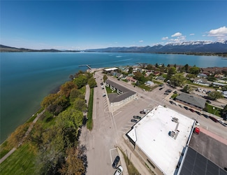1 Kootenai Ave Unit 3, Polson, MT 59860