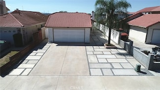 15685 Nadia St, Moreno Valley, CA 92551