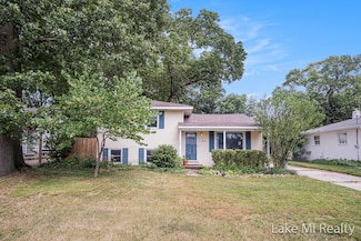 4128 Michael Ave SW, Wyoming, MI 49509