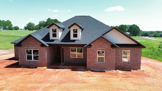 93 Camden Way, Hawkinsville, GA 31036