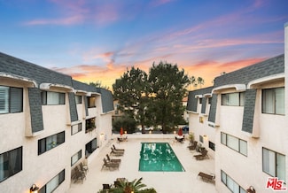 4700 Natick Ave Unit 306, Sherman Oaks, CA 91403