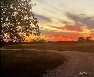 569 Burdette Wells Rd, Lockhart, TX 78644