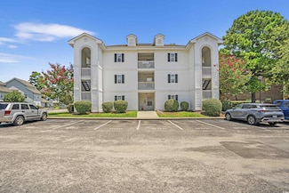 4265 Villas Dr Unit 907, Little River, SC 29566