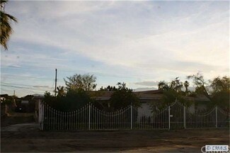 91445 6th St, Mecca, CA 92254