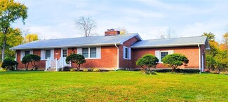 5445 Headgates Rd, Hamilton, OH 45011
