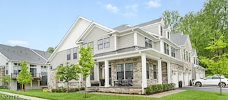 1 Brandywine Place, Warren, NJ 07059