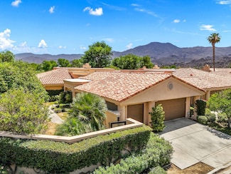 54612 Inverness Way, La Quinta, CA 92253