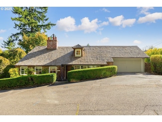 2850 NW Verde Vista Terrace, Portland, OR 97210