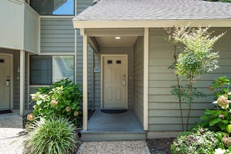 313 Westbury Ct Unit 23-C, Myrtle Beach, SC 29572