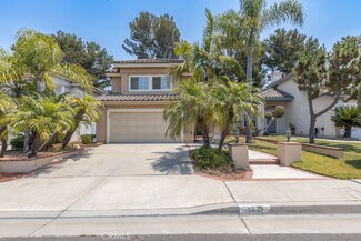 1042 S Laughingbrook Ct, Anaheim, CA 92808