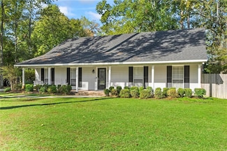 345 Beau Rivage Dr, Mandeville, LA 70471