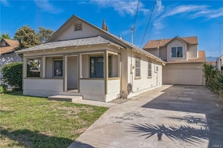 390 E 4th St, San Bernardino, CA 92410