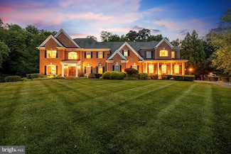 1720 Glenbar Dr, Finksburg, MD 21048
